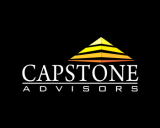 /public/logoimage/13440627972 Capstone AdvisorsM.png